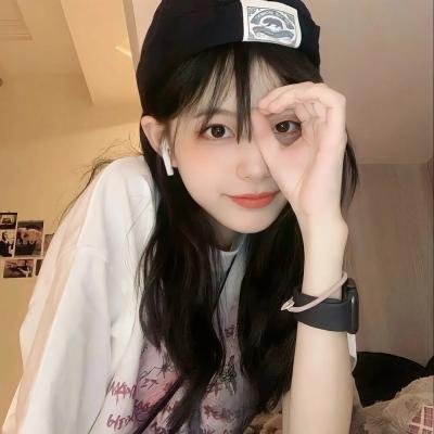 我们若只如初见