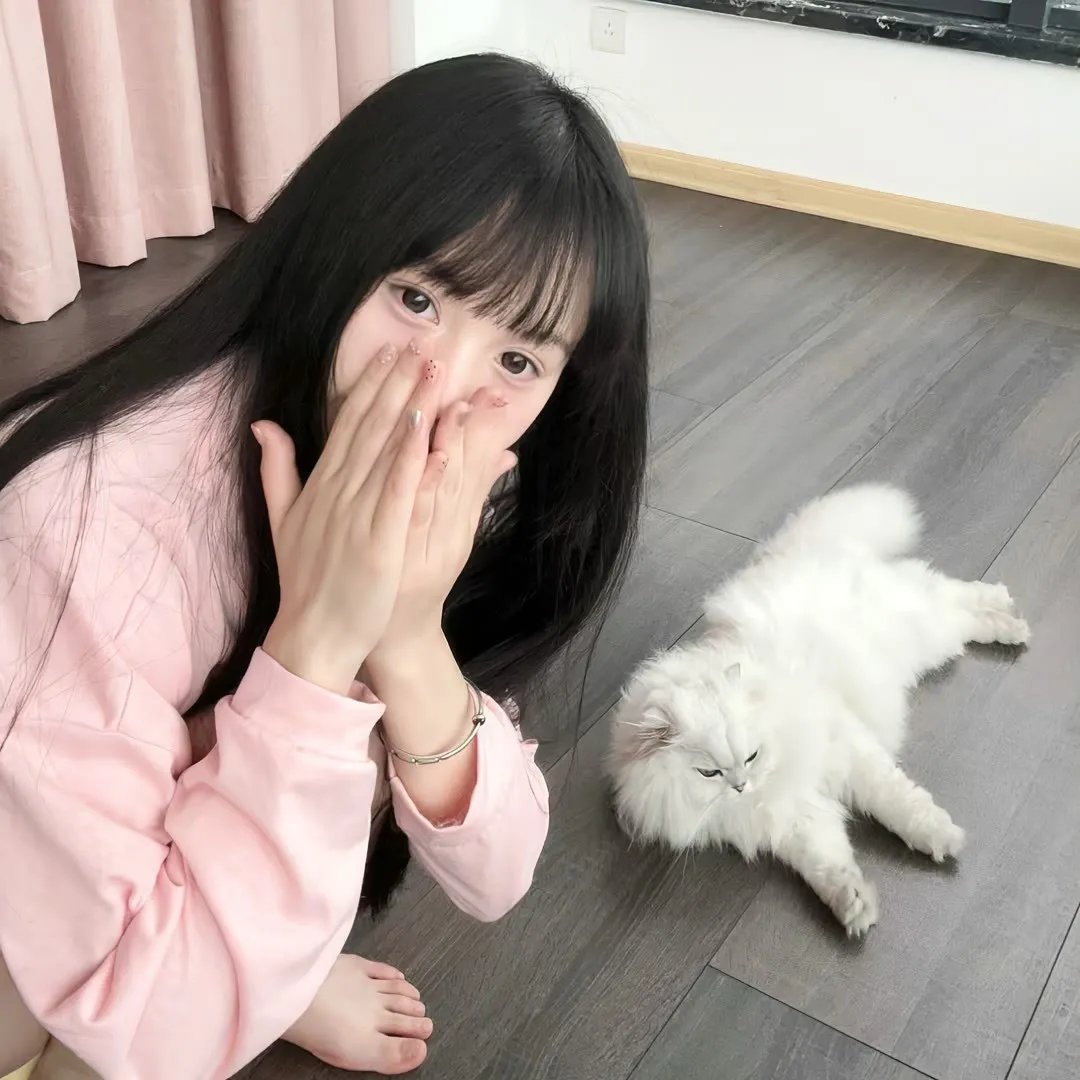黑白迷宫