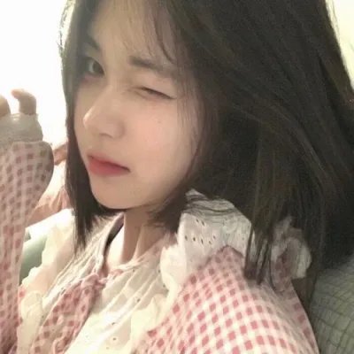 合子异种