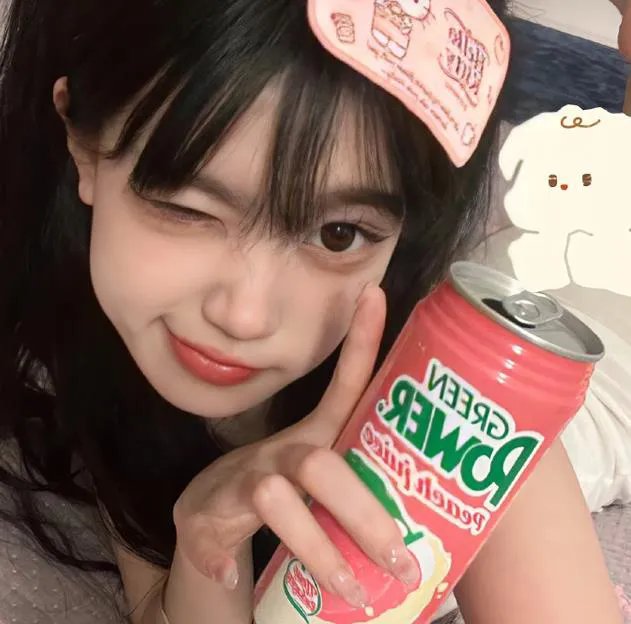 姐姐恋爱吧