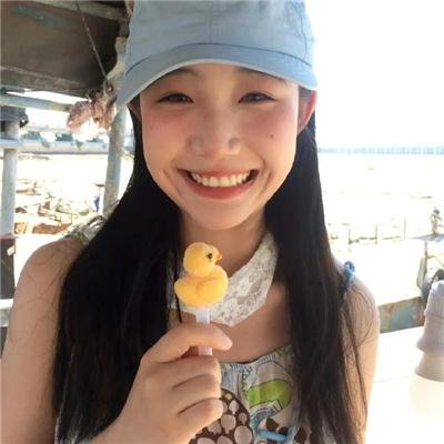 听海涌