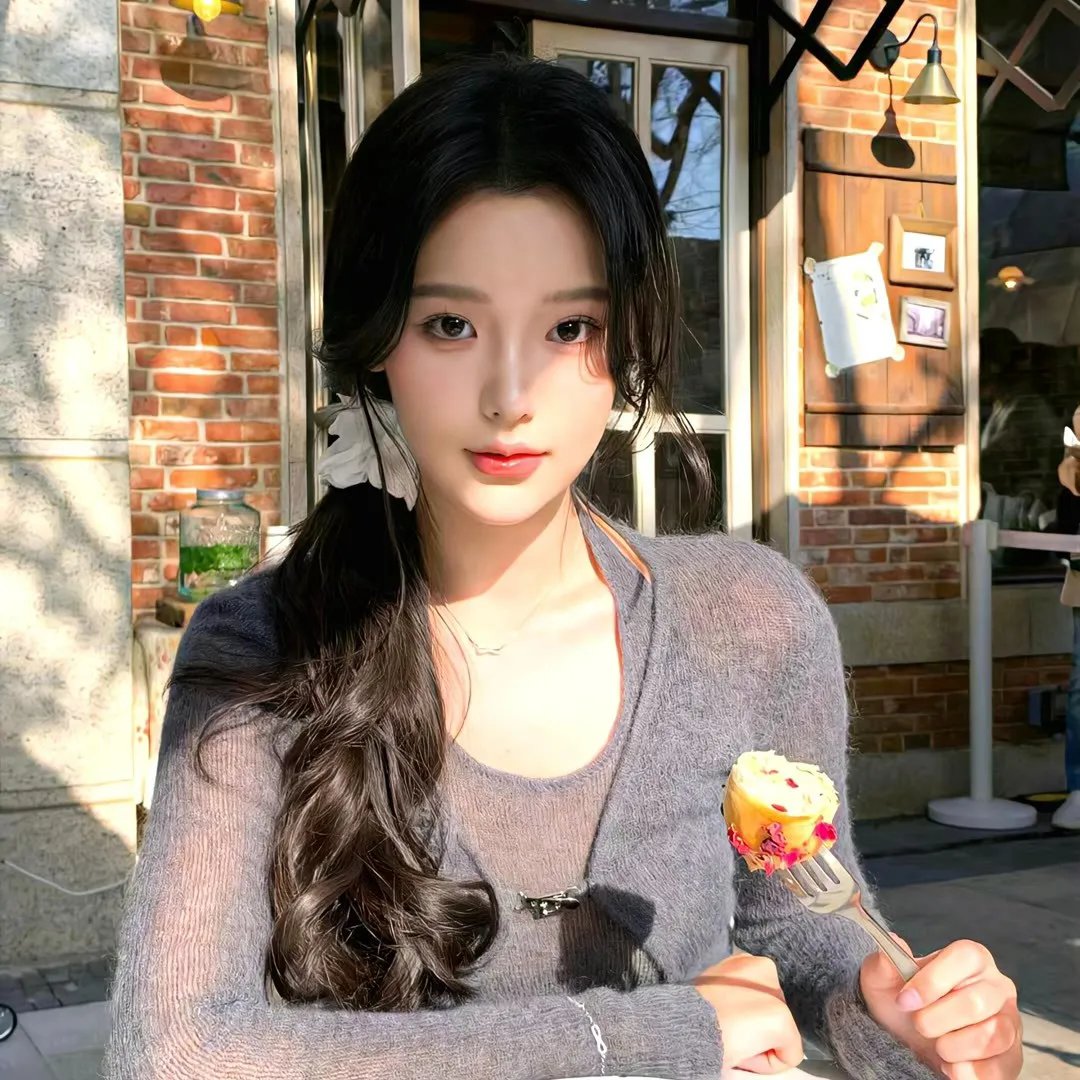婚姻料理