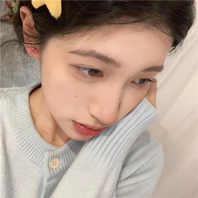 私密背叛