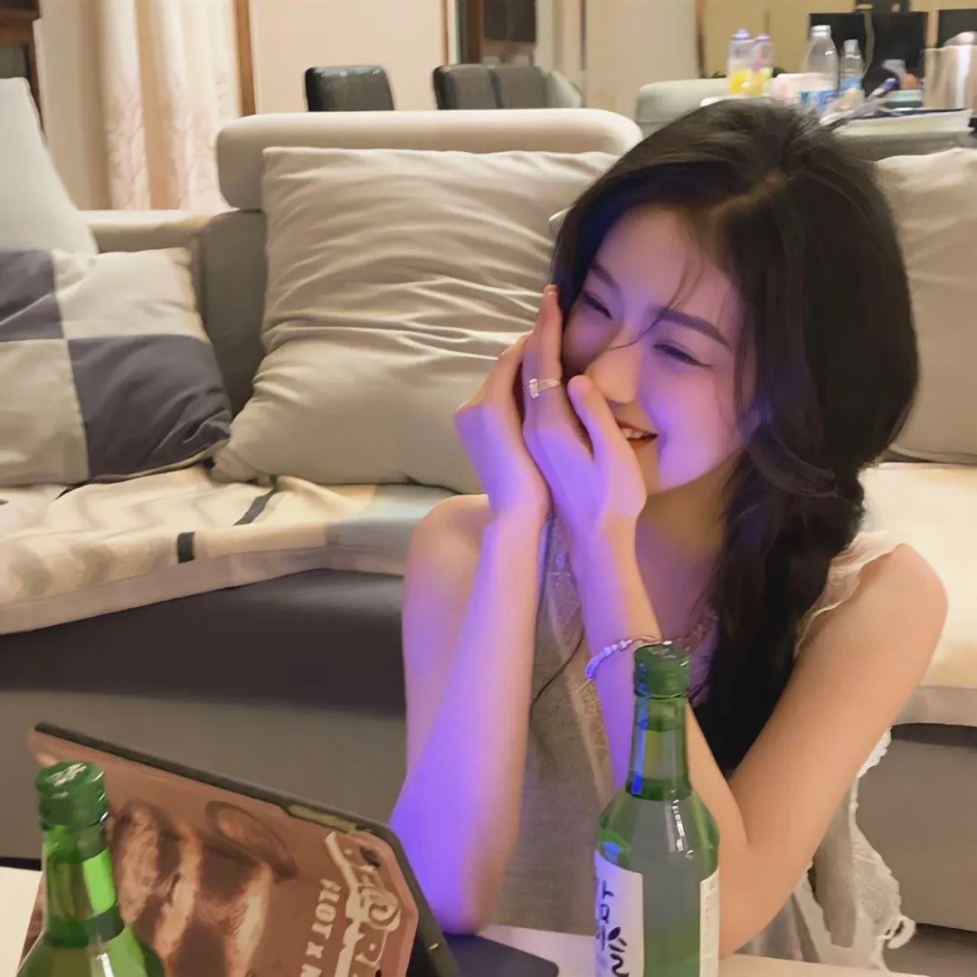 网络断舍离