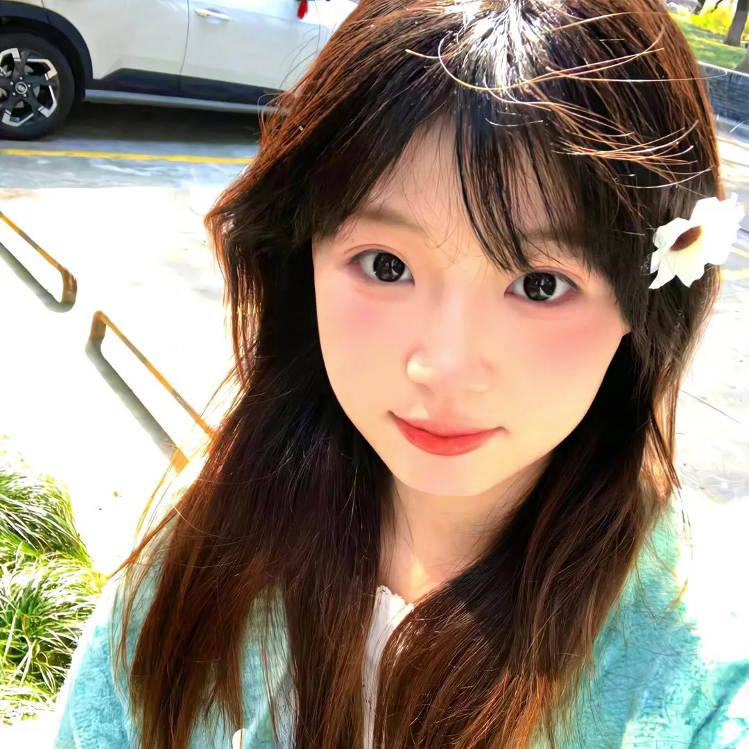 如果悲伤可以解释
