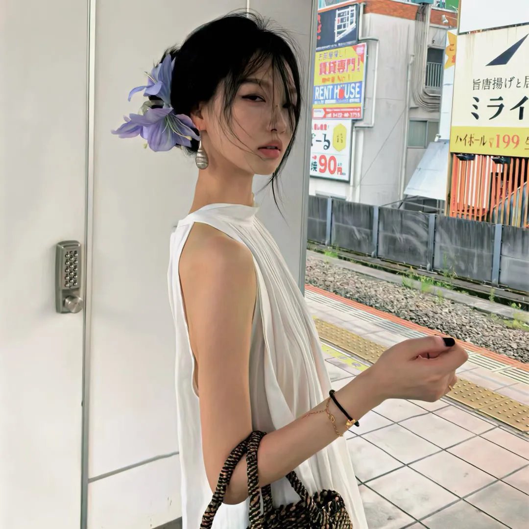 女孩2