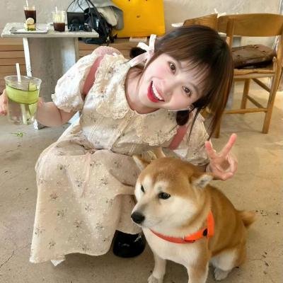 早间新闻 第二季