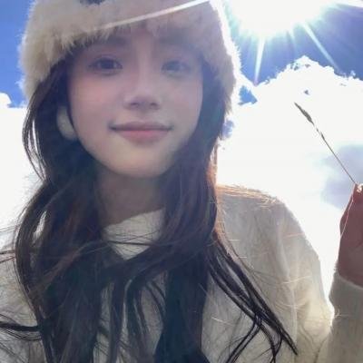 聊斋之极道天师