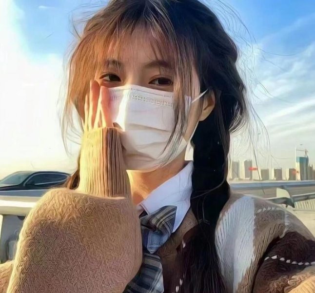 超完美杀手