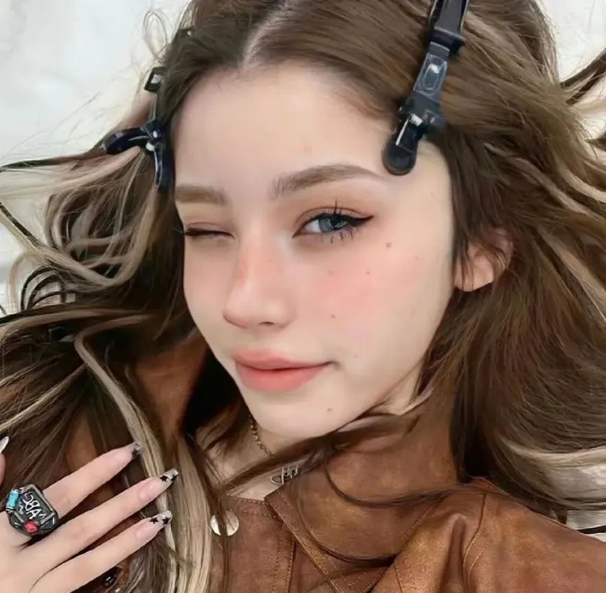 摇曳露营△第三季
