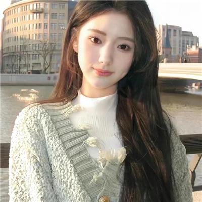 我的女朋友男朋友