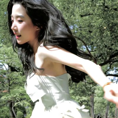 繁华梦