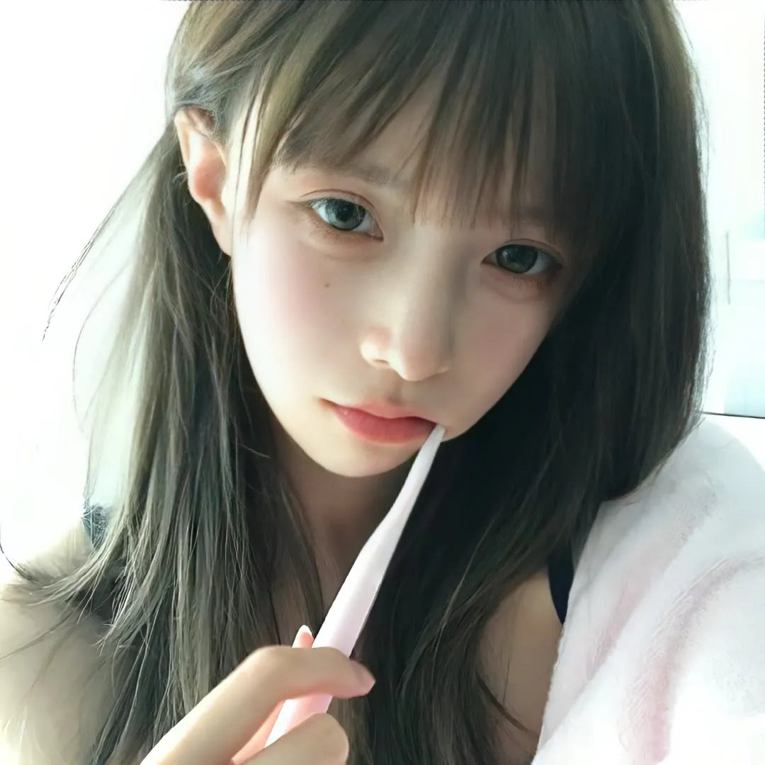 富城