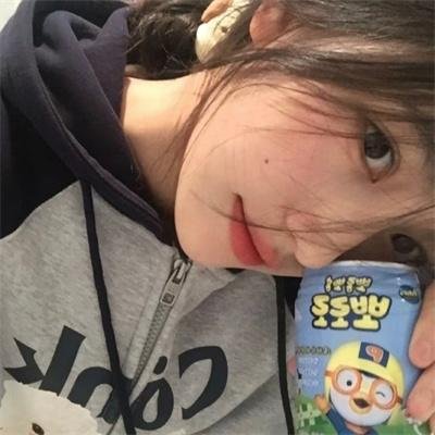 金彩应召站