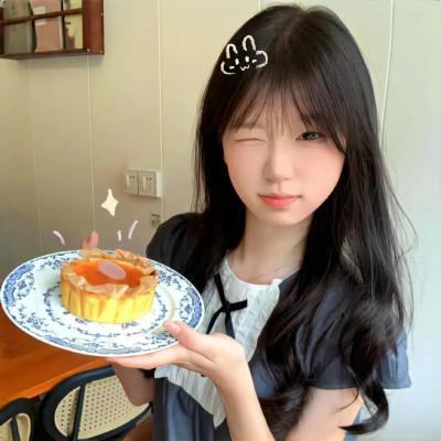 高达自画像