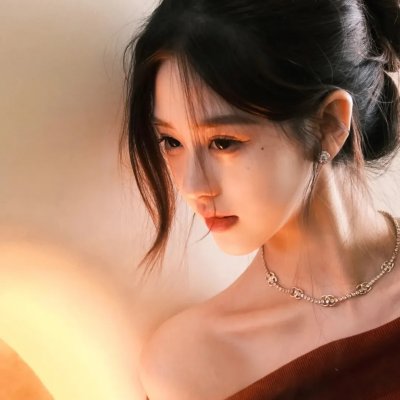 欲燄情花