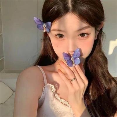 幻梦战记莉达