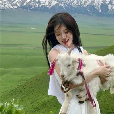 英女皇