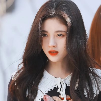 波丽娜